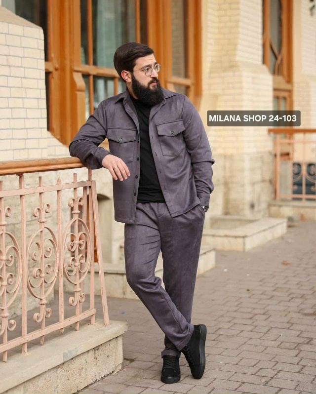 Костюм 23058284