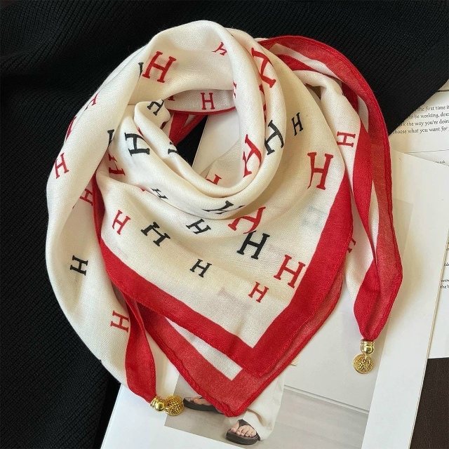 Платок 23058559