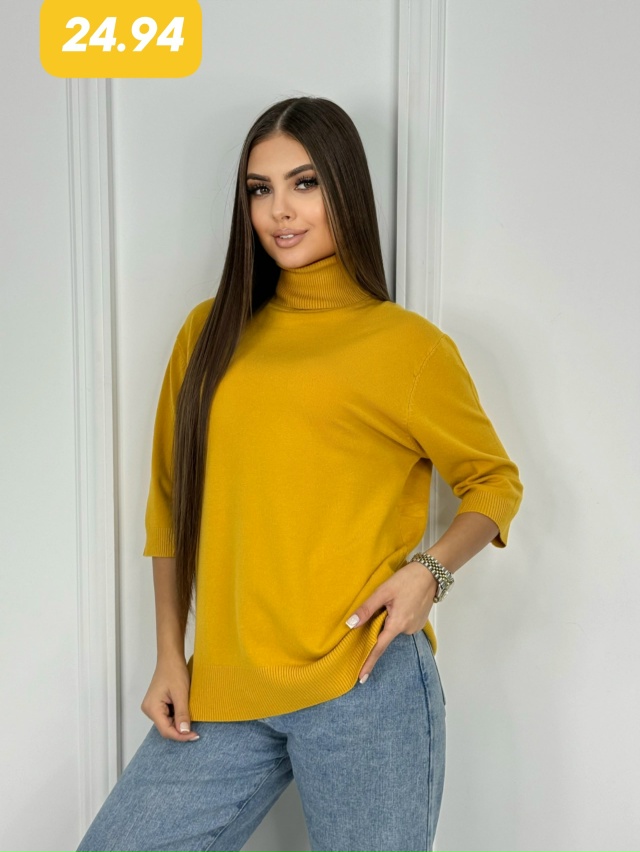 Водолазка 23058152