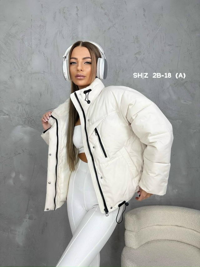 Куртка 23058111