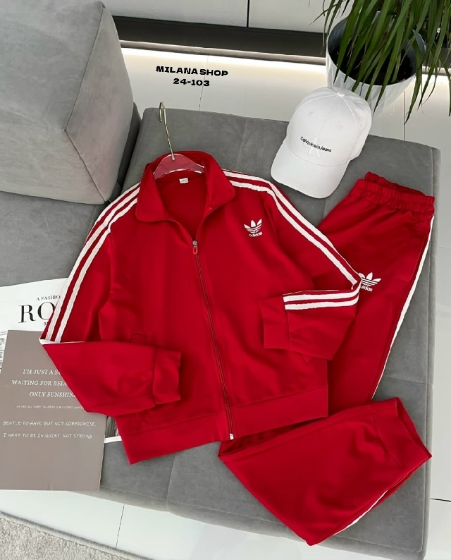 Костюм 23058460