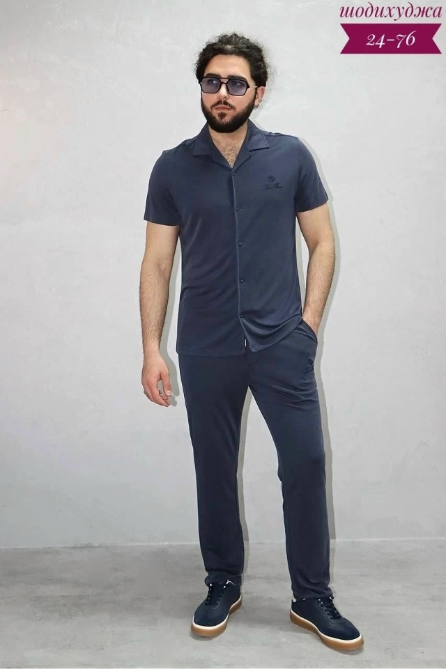 Костюм 23058037