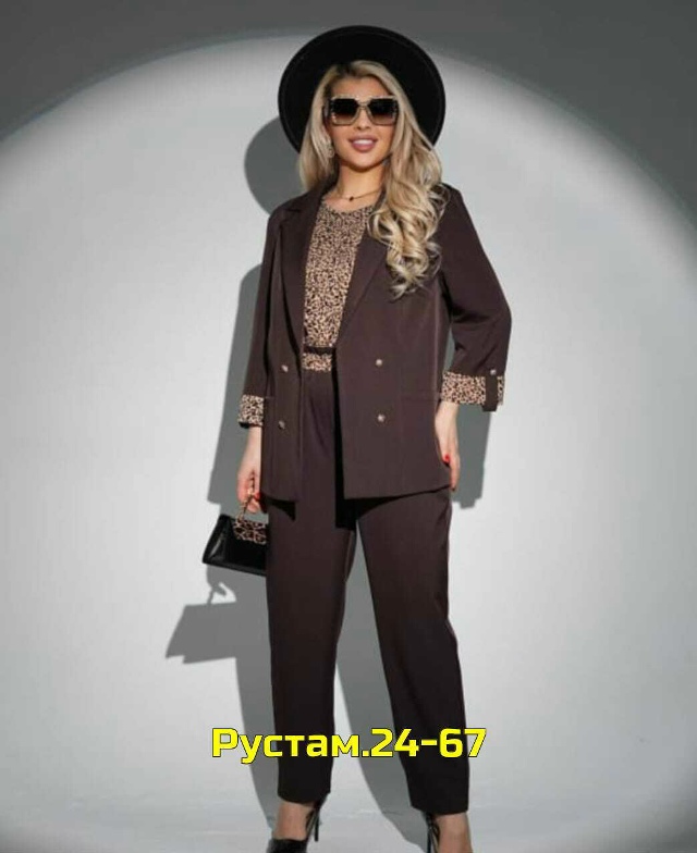 Костюм 23058832