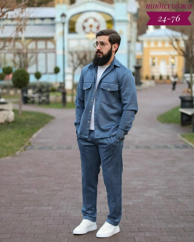 Костюм 23058036