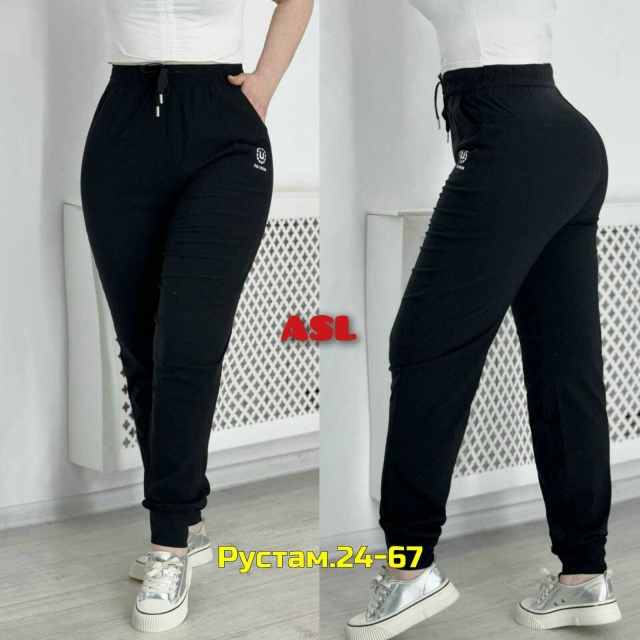 Штаны 23058838