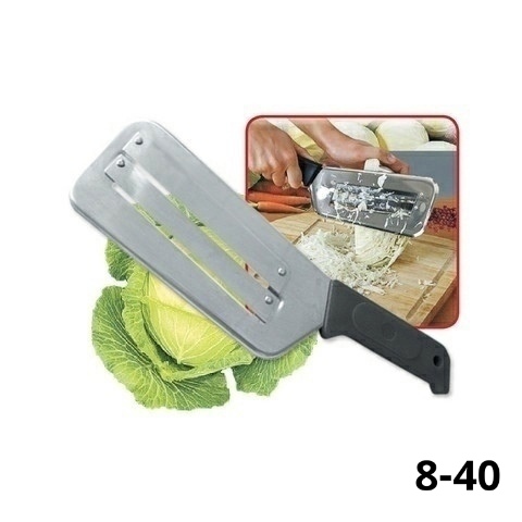 Овощерезка 23058529