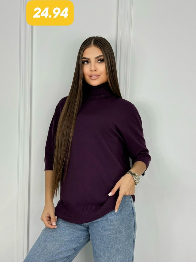 Водолазка 23058152