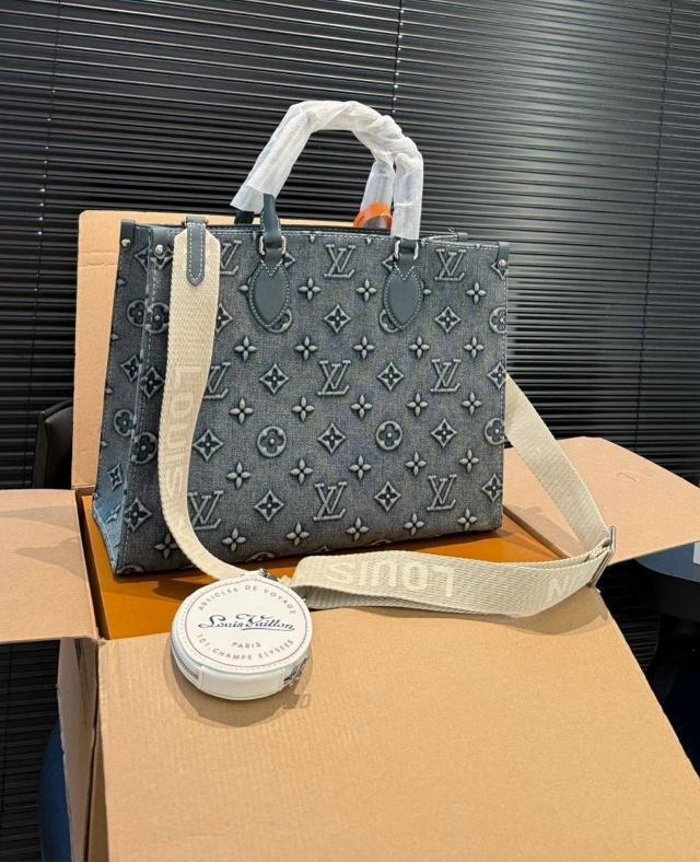 Джинсы 23058613