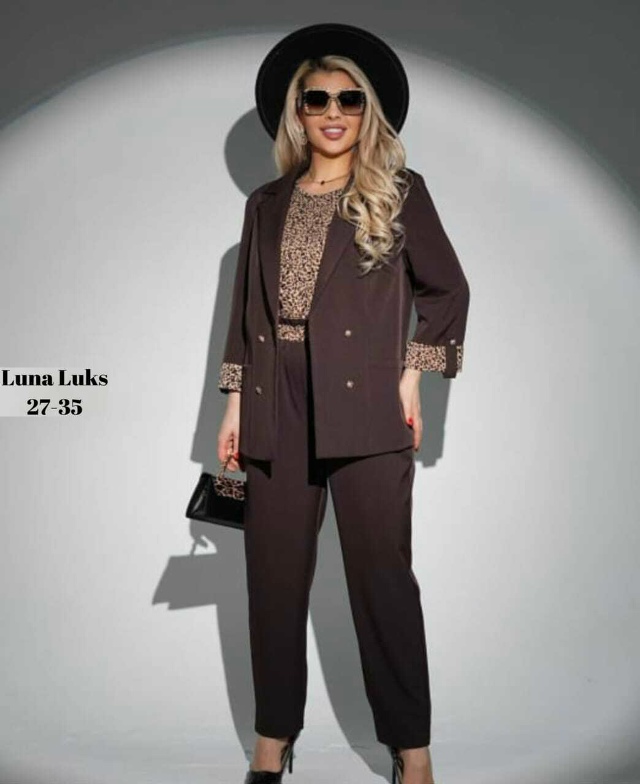 Костюм 23059264