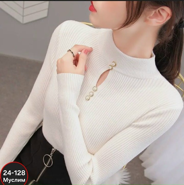 Кофта 23059485