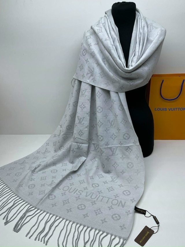 Артикул 23059451