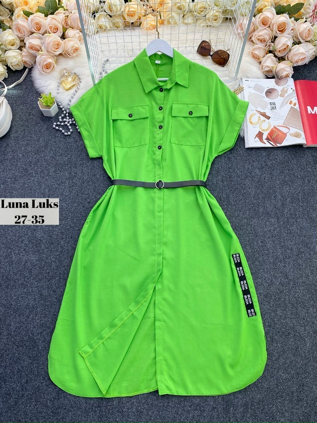 Платье 23059263