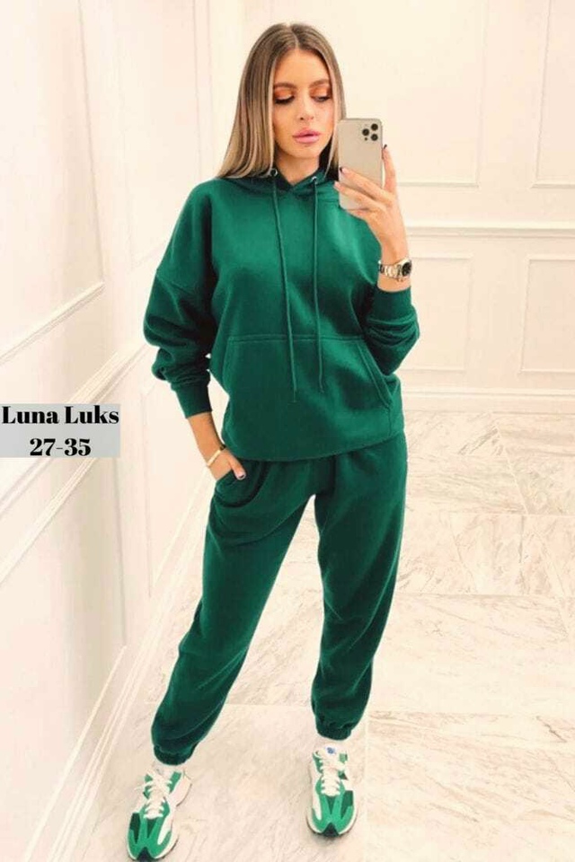 Костюм 23060021