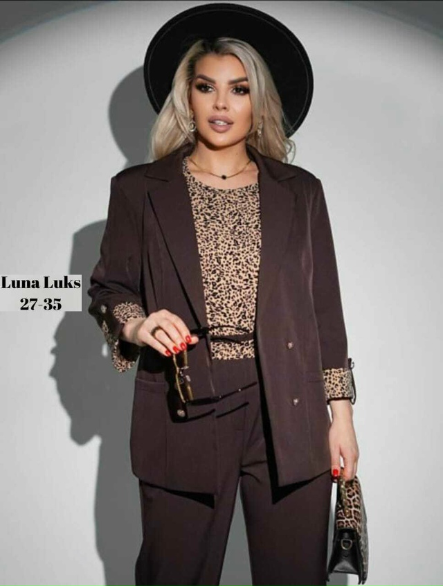 Костюм 23059264