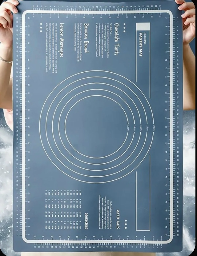 Артикул 23059244