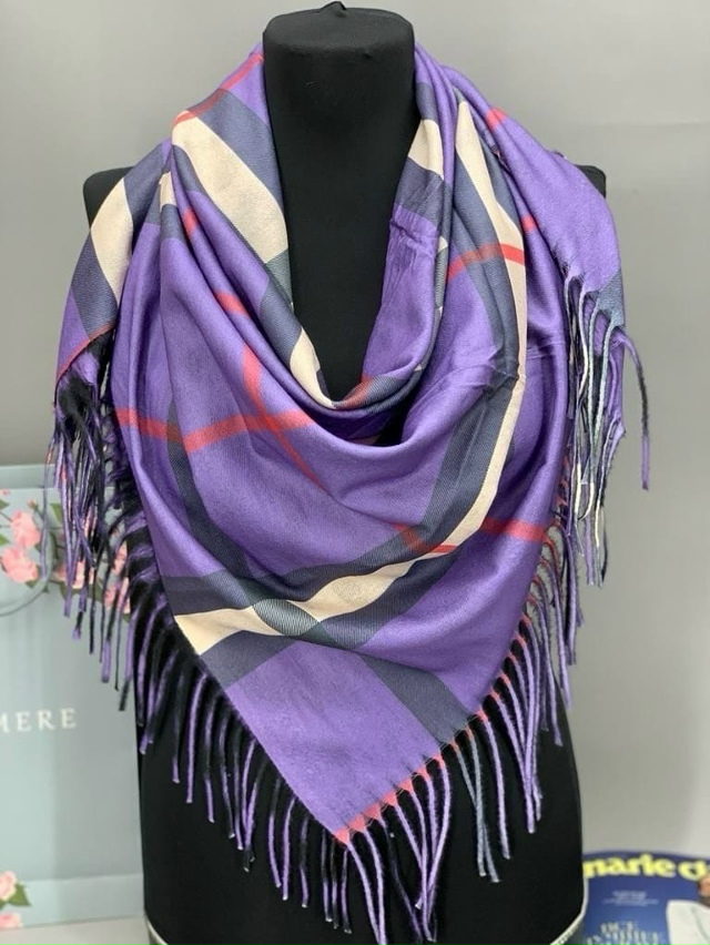 Платок 23059469