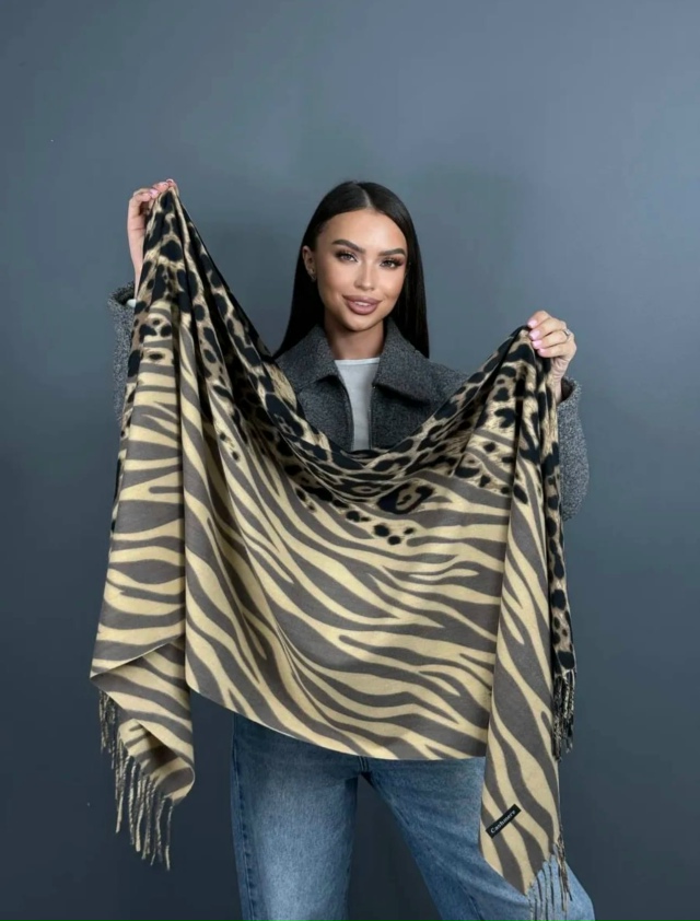 Артикул 23059449