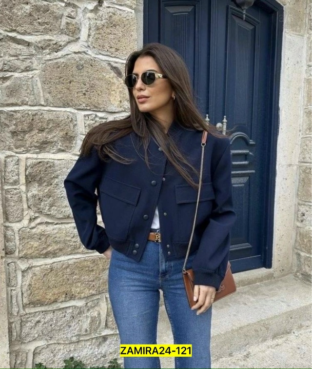 Толстовка 23059565