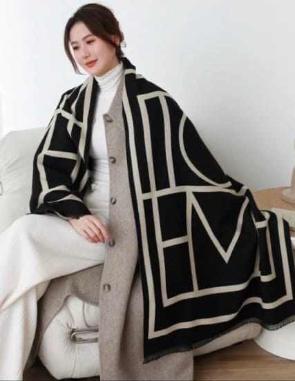 Артикул 23059453