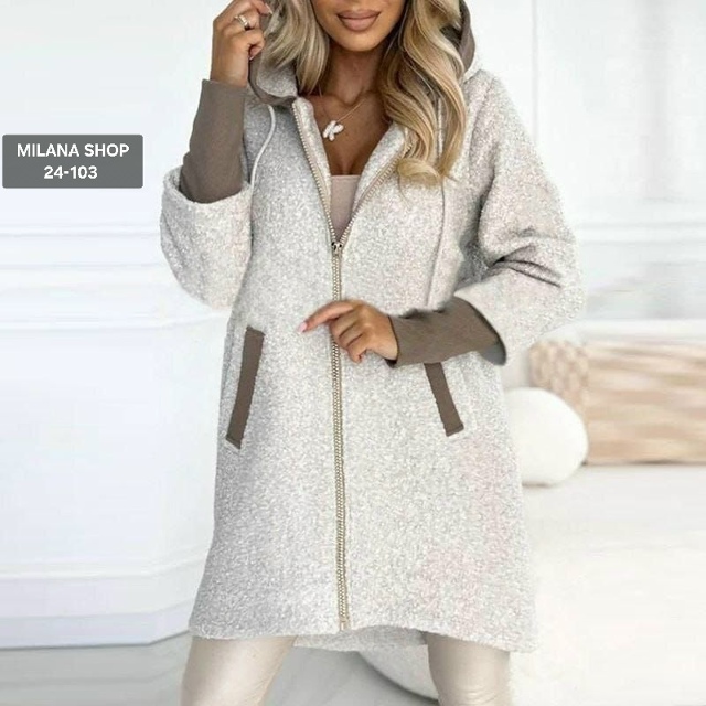 Кардиган 23059592