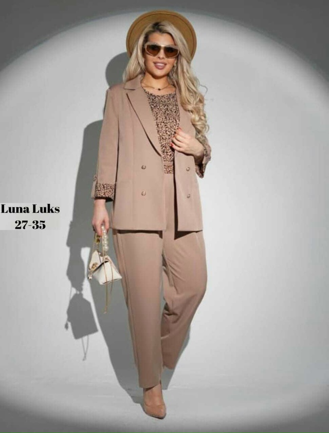 Костюм 23059264