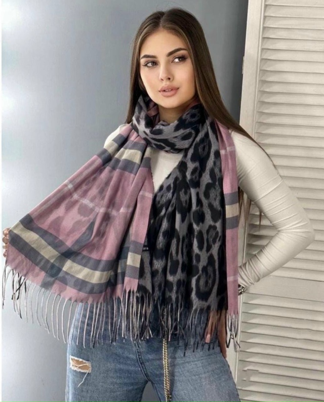 Артикул 23059476