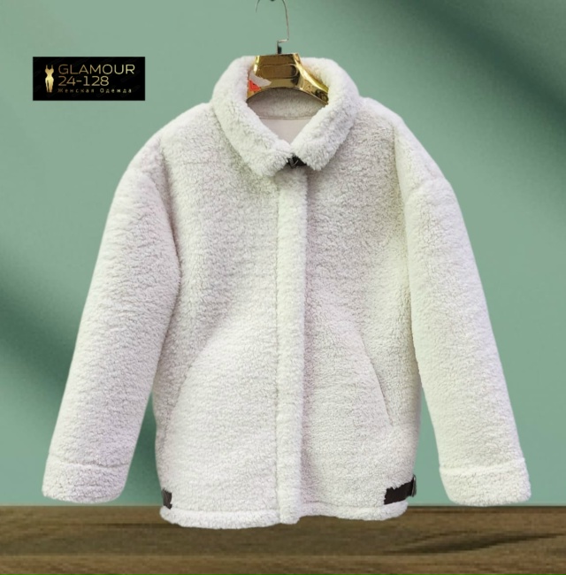 Куртка 23059703