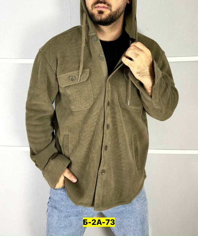 Рубашка 23059578