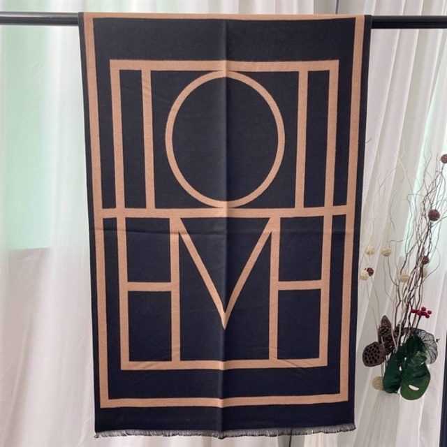 Артикул 23059453