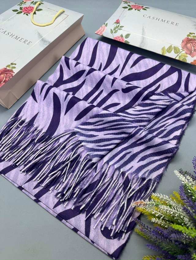 Артикул 23059476