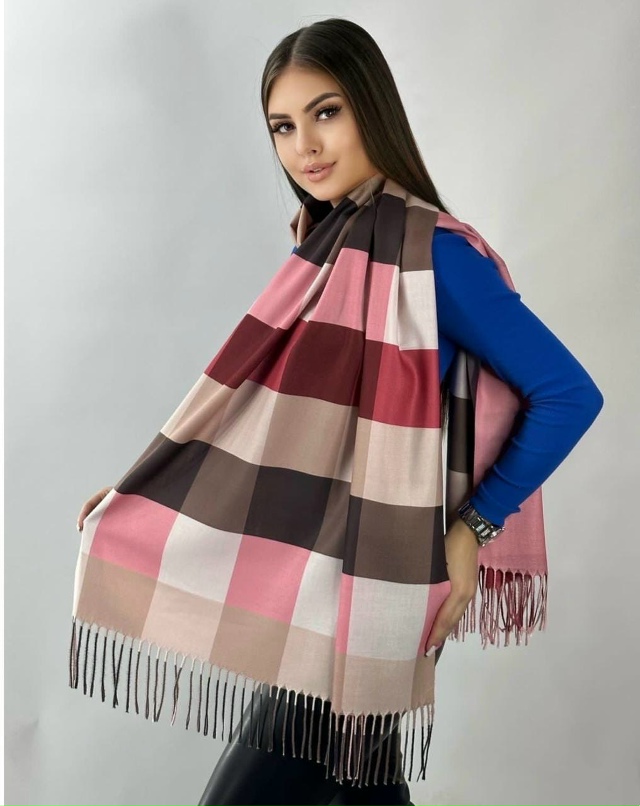 Артикул 23059478