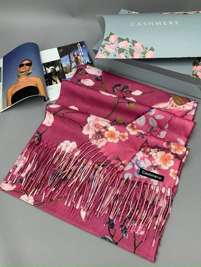 Артикул 23059473