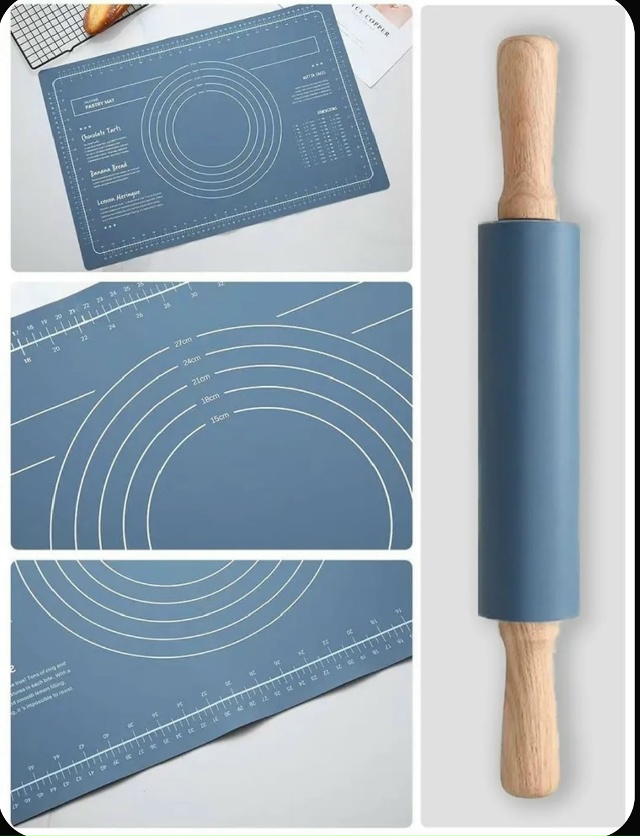 Артикул 23059244