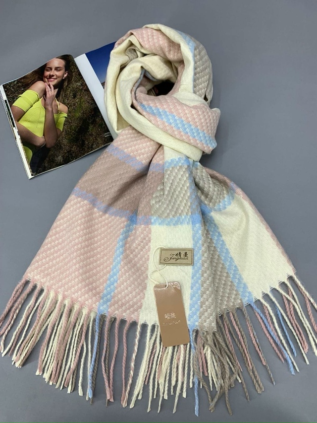 Артикул 23059453