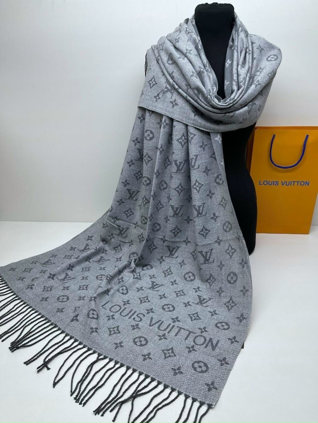 Артикул 23059451