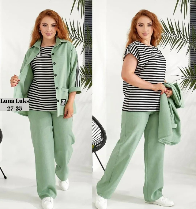 Костюм 23059268