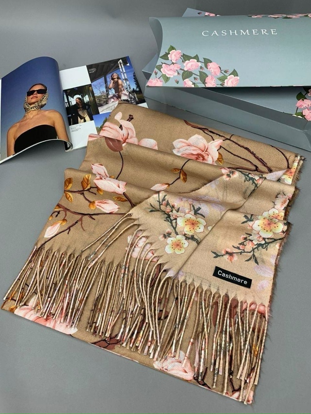 Артикул 23059473