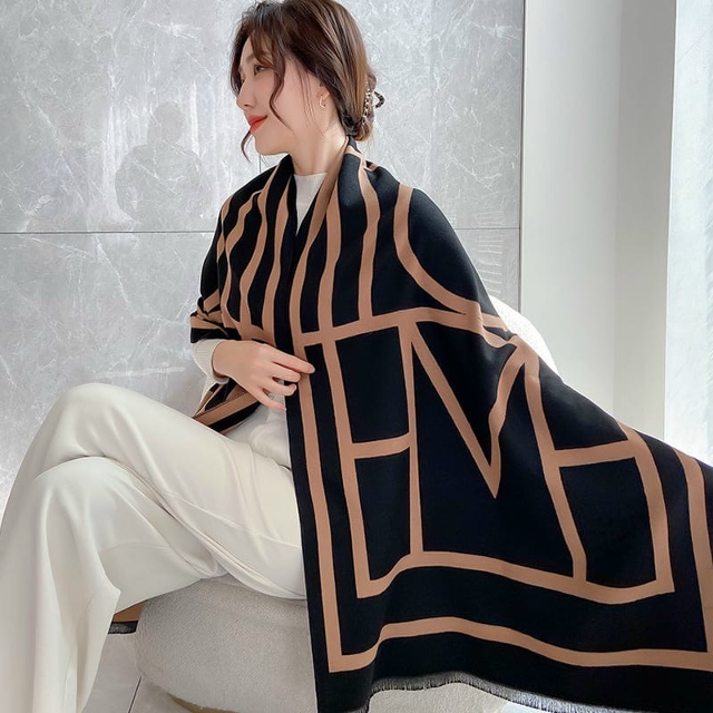 Артикул 23059453