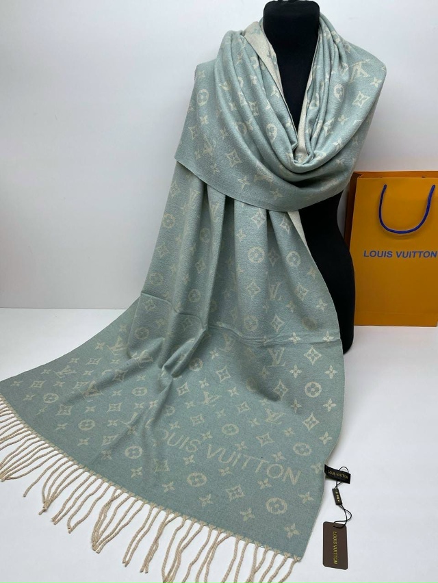 Артикул 23059451