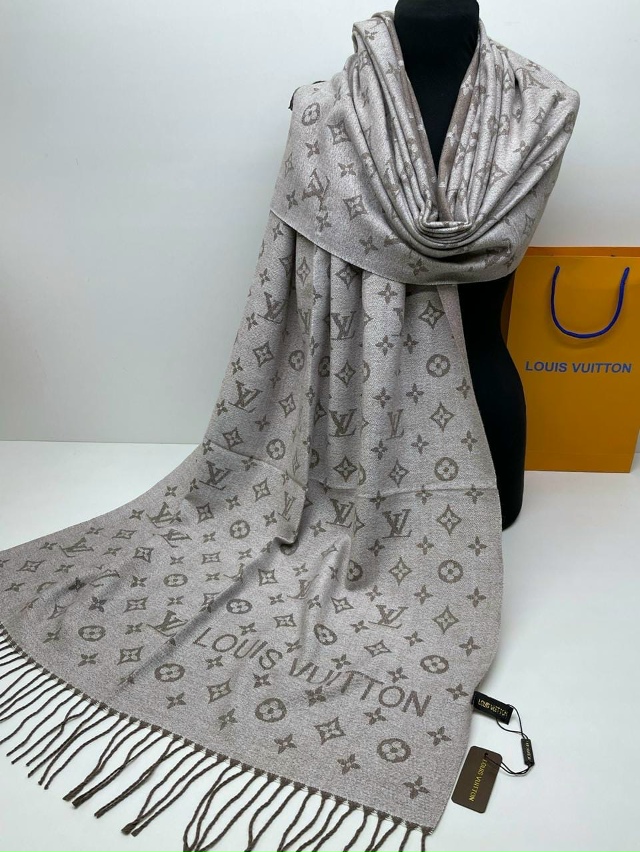 Артикул 23059451