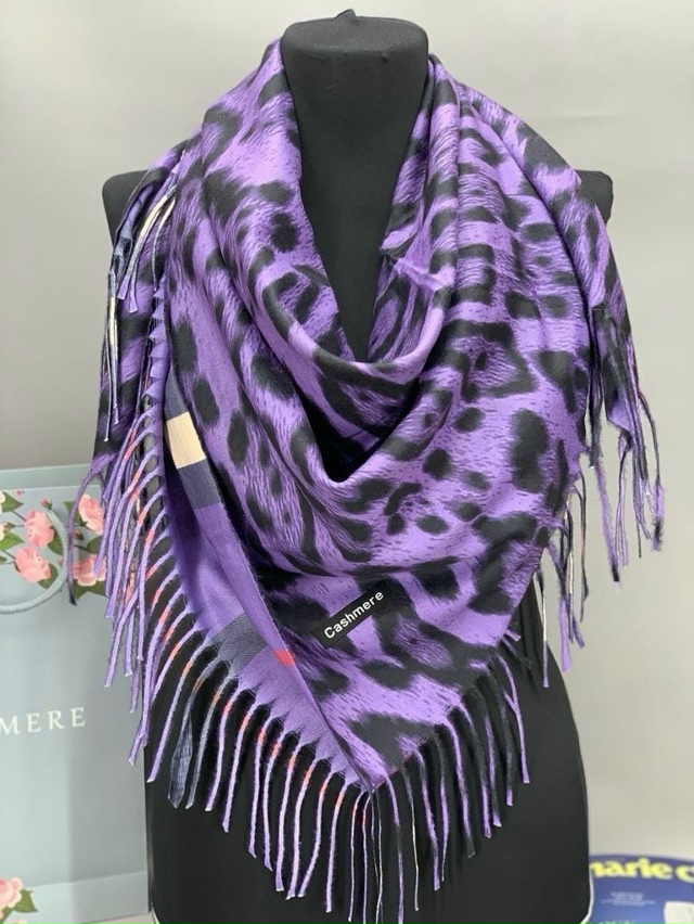 Платок 23059469