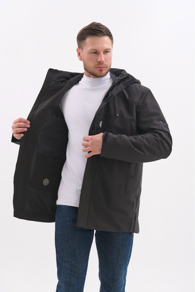 Куртка 23059989