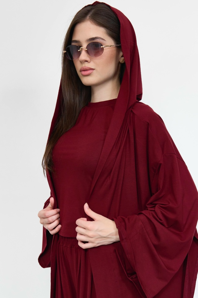 Костюм 23061177