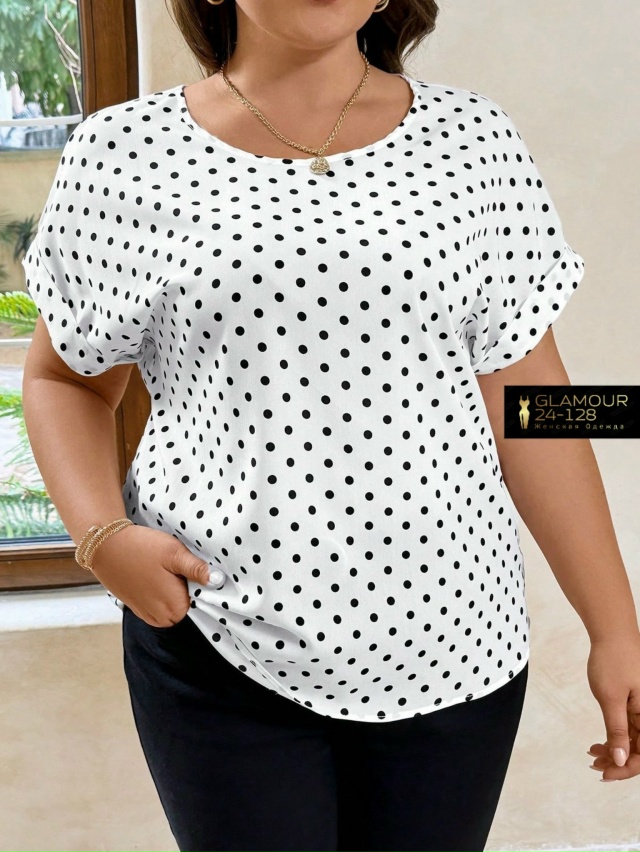 Блузка 23061004