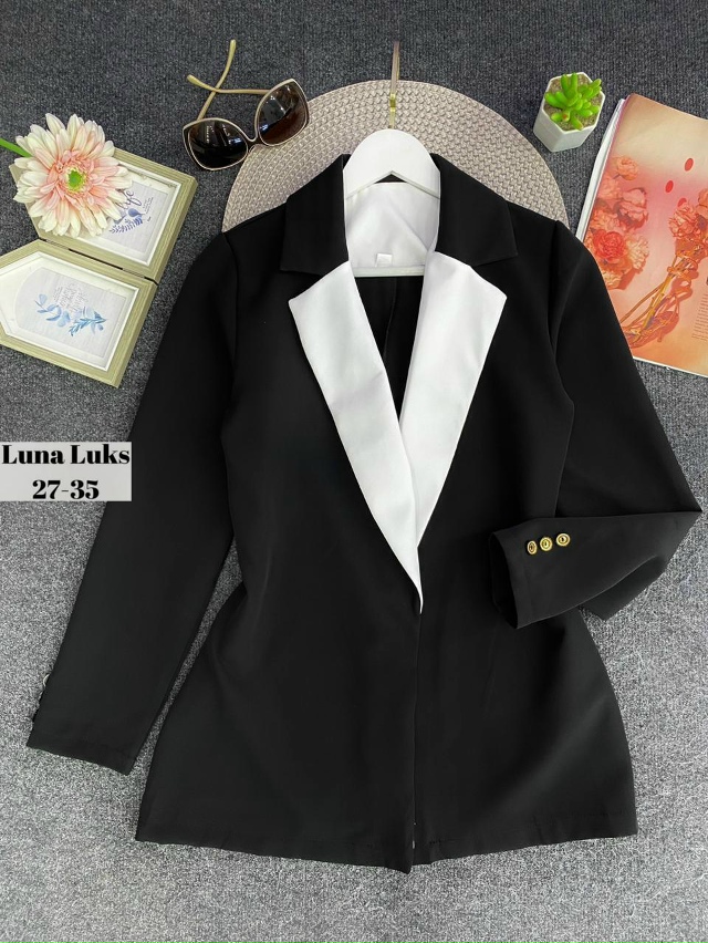 Пиджак 23061152