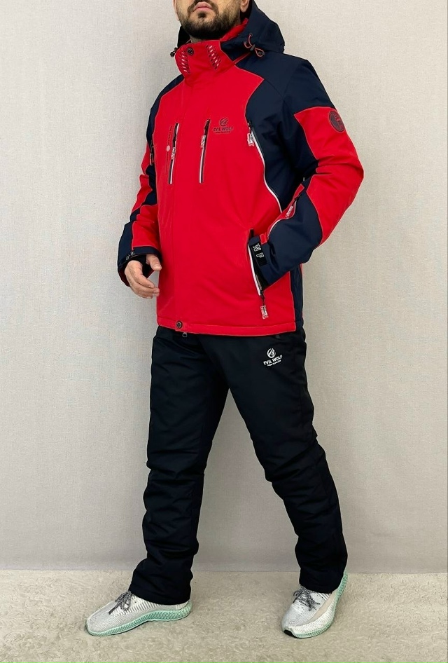 Верхняя одежда 23060331