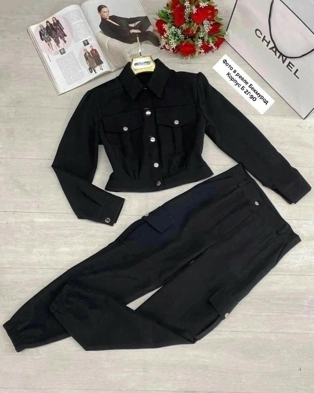 Костюм 23060864