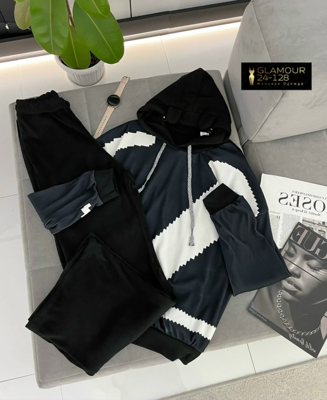 Спортивный костюм 23061047