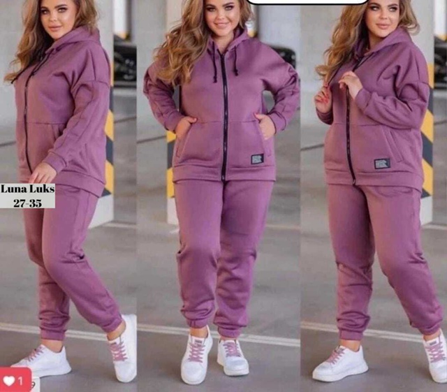 Спортивный костюм 23061154