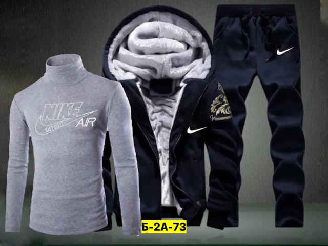 Спортивный костюм 23060451